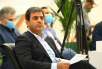 استراتژی توسعه ای ایمیدرو در تامین مالی طرح های توسعه ای شرکت ها از “محل سود”