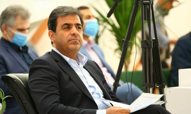 استراتژی توسعه ای ایمیدرو در تامین مالی طرح های توسعه ای شرکت ها از “محل سود” استراتژی توسعه ای ایمیدرو در تامین مالی طرح های توسعه ای شرکت ها از “محل سود”