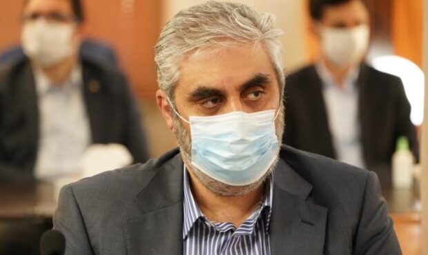 بررسی 3 برنامه تولید برای توسعه هپکو