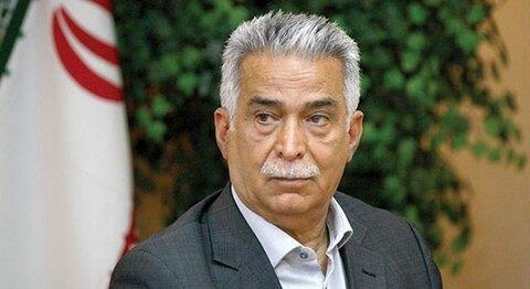 پنج هزار معدن تعطیل شد پنج هزار معدن تعطیل شد