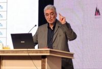 دکتر سعدمحمدی مطرح کرد؛ تجارت ۵۳۰ میلیارد دلاری صنعت زغال‌سنگ در دنیا بیش از نصف گردش مالی صنعت فولاد است