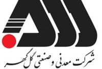 کگل، در آستانه جهش درآمدی و کسب سود بیشتر است