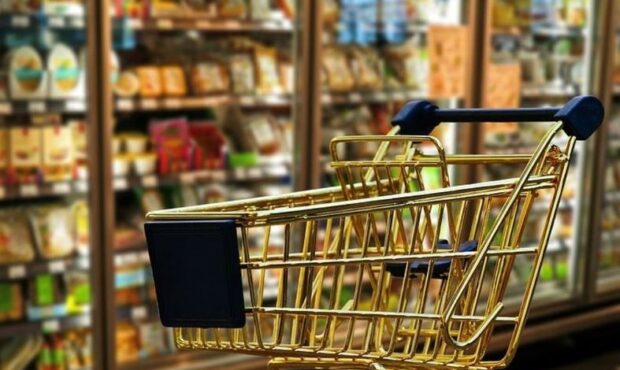 تکالیف ذخایر راهبردی، دستور کار تأمین کالاهای اساسی تکالیف ذخایر راهبردی، دستور کار تأمین کالاهای اساسی