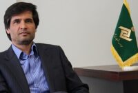 توسعه منطقه ویژه اقتصادی گرمسار با ۱۲۵۰ میلیارد اعتبار تا پایان سال