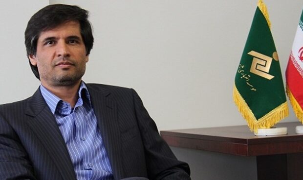 توسعه منطقه ویژه اقتصادی گرمسار با ۱۲۵۰ میلیارد اعتبار تا پایان سال توسعه منطقه ویژه اقتصادی گرمسار با ۱۲۵۰ میلیارد اعتبار تا پایان سال