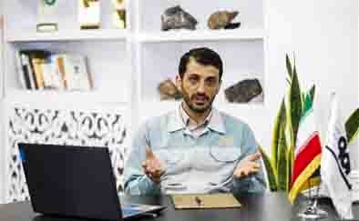مکلف شدن شرکت‌های معدنی بزرگ به سرمایه‌گذاری در توسعۀ اکتشافات