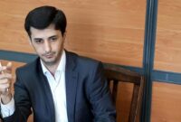 ارجاع 16 پرونده معدنی به بانک