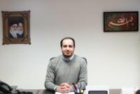 اقتصاد مقاومتی؛ نقشه راه پیشرفت و گام مهم اعتلای ایران