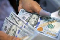 وزارت صمت خواستار تدوین بسته‌های تشویقی بازگشت ارز صادراتی از سوی بانک مرکزی شد