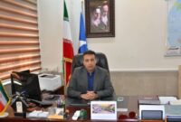شکستن رکورد استخراج در انگوران