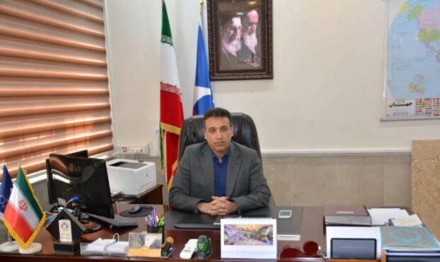 شکستن رکورد استخراج در انگوران شکستن رکورد استخراج در انگوران