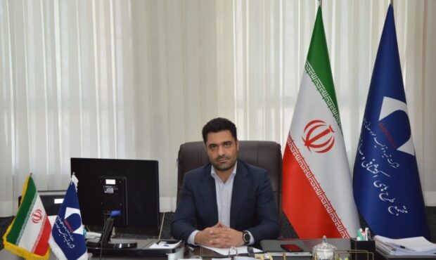 اخذ پروانه اکتشاف آنتیموان توزگی