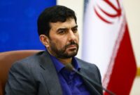 ممنوعیت واردات 2500 ردیف تعرفه کالایی