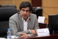 صادرات غیرنفتی و مدیریت واردات موضوع اول وزارت‌ صمت است
