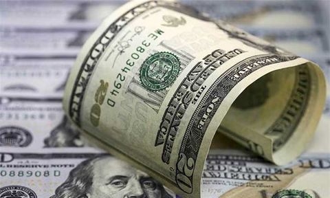 واردات ماشین آلات معدنی و راهسازی با ارز بازار ثانویه آزاد شد