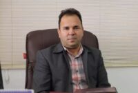 ثبت رکورد جدید فروش مواد معدنی “مهدی آباد” در سال ۱۴۰۱