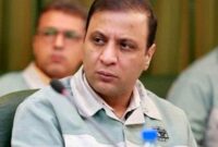 صادرات ۱۱۴میلیون دلاری فولاد مبارکه در نیمه نخست سال جاری