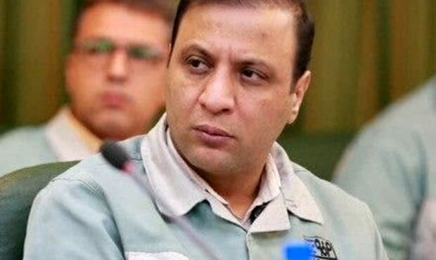 صادرات ۱۱۴میلیون دلاری فولاد مبارکه در نیمه نخست سال جاری