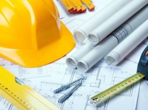 تسهیل صادرات خدمات فنی و مهندسی به عراق و سوریه