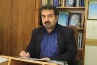 برداشت یک درصدی فولاد مبارکه از زاینده رود