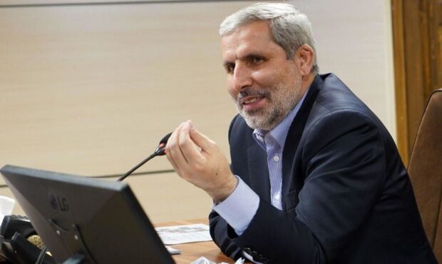 آغاز تولید کاتد در مجتمع مس سونگون در آذربایجان شرقی