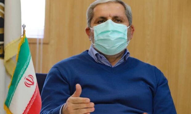 ضرورت توجه به دانشبنیانها، بومیسازی و تولید داخلی ضرورت توجه به دانشبنیانها، بومیسازی و تولید داخلی