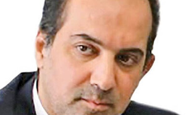 سودآوری سازمان‌ها در شرایط کرونا و پساکرونا