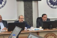 شناسایی ۲۳ محدوده امیدبخش اکتشافی در استان زنجان توسط ایمیدرو