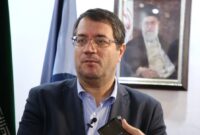 آمادگی واحدهای تولیدی، مدیران و کارگران برای تحقق جهش تولید بسیج همه منابع و امکانات کشور برای تولید