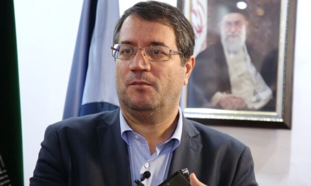 آمادگی واحدهای تولیدی، مدیران و کارگران برای تحقق جهش تولید بسیج همه منابع و امکانات کشور برای تولید