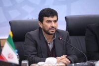 اعلام آمادگی وزارت صمت برای ایجاد زون‌های فناوری در شهرک‌های صنعتی
