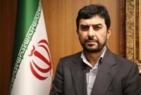 سیاست‌های سه‌گانه «افزایش تیراژ تولید و عرضه»، «اصلاح شیوه‌های فروش» و «نظارت و کنترل بازار»