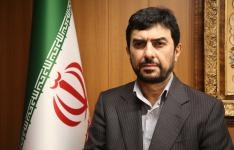 سیاستهای سهگانه «افزایش تیراژ تولید و عرضه»، «اصلاح شیوههای فروش» و «نظارت و کنترل بازار» سیاستهای سهگانه «افزایش تیراژ تولید و عرضه»، «اصلاح شیوههای فروش» و «نظارت و کنترل بازار»