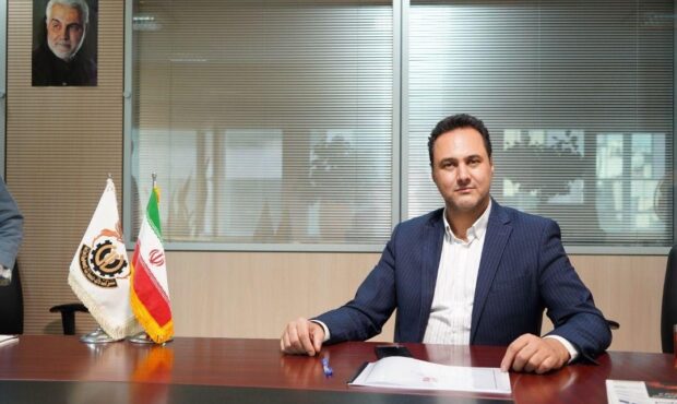 معاملات آتی و گواهی سپرده کالایی منجر به تنوع بخشی به ابزارهای مالی و منصفانهشدن قیمتها میشود معاملات آتی و گواهی سپرده کالایی منجر به تنوع بخشی به ابزارهای مالی و منصفانهشدن قیمتها میشود