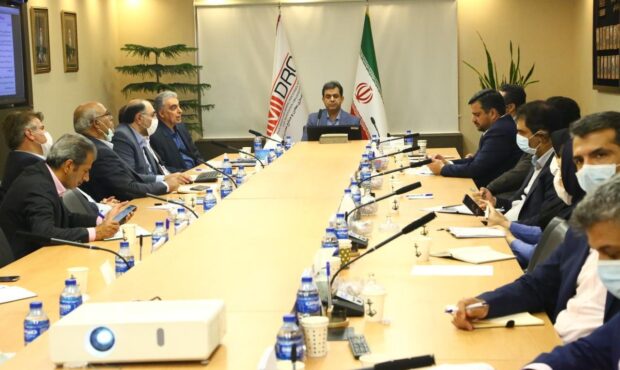 تداوم موفقیت‌های شرکت مس در سال جهش تولید