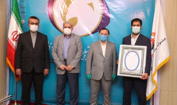 مشاور مدیرعامل و مدیر گروه روابطعمومی: همدلی و همافزایی رمز موفقیت روابطعمومیهاست مشاور مدیرعامل و مدیر گروه روابطعمومی: همدلی و همافزایی رمز موفقیت روابطعمومیهاست