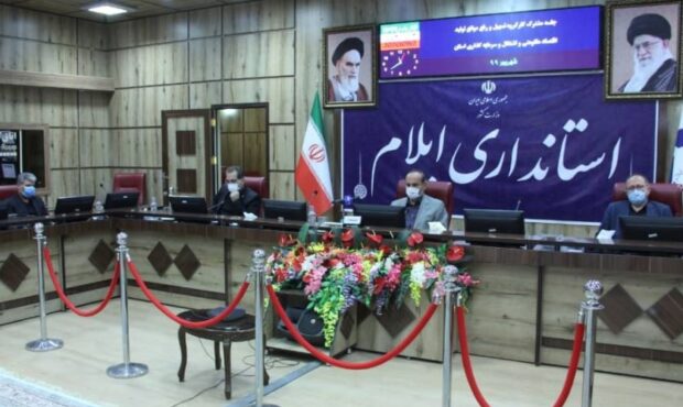طرح تاپ گام عملی وزارت صمت برای ارتباط صنعت و دانشگاه