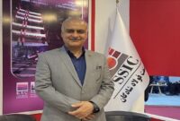 راه‌اندازی واحد فولادسازی با ظرفیت ۸۰۰ هزار تن بیلت