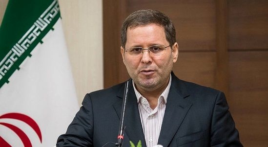 دکتر مهری: نقش اصناف در نوسازی مدل های کسب و کار بسیار تأثیرگذار است دکتر مهری: نقش اصناف در نوسازی مدل های کسب و کار بسیار تأثیرگذار است