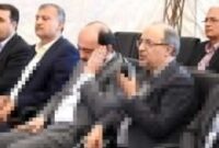 ارزش ذخایر کشف شده دو سال اخیر به ۱۴ میلیارد دلار می رسد