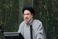 کاهش محرومیت و ایجاد اشتغال؛ از نتایج سرمایه گذاری ایمیدرو در مناطق محروم