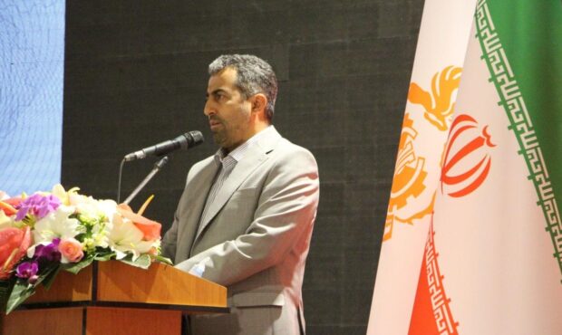آمریکایی‌ها هیچ اطلاعات فنی به مس نمی‌دادند اما بومی‌سازی وضعیت را تغییر داد