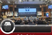 درخشش گروه گل‌گهر در رتبه بندی ۱۰۰ شرکت برتر ایران (IMI100)