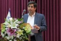 صنعت فولاد نیازمند سرمایه گذاری در زیر ساخت هاست