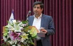 صنعت فولاد نیازمند سرمایه گذاری در زیر ساخت هاست