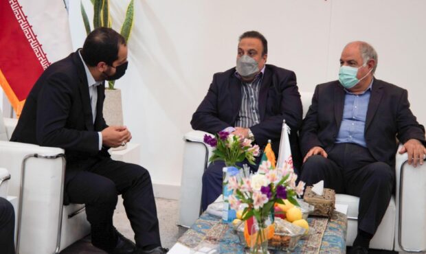 عملکرد خوب و درخشان صنعت مس در حوزه اکتشاف