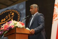 رشد قابل توجه بومی‌سازی در صنعت مس