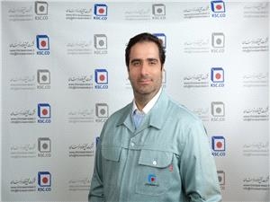 فولاد خراسان سال تازه را با شکستن 3رکورد تولید آغاز کرد فولاد خراسان سال تازه را با شکستن 3رکورد تولید آغاز کرد