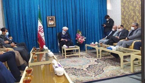 تعریف ۲۰ هزار میلیارد تومان در مجموعه فولاد مبارکه تعریف ۲۰ هزار میلیارد تومان در مجموعه فولاد مبارکه