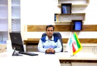مدیر پردیس فناوری صنایع معدنی فولاد سنگان عنوان کرد:انعقاد بیش از 300 میلیارد تومان قرارداد دانش‌بنیان در سال 1403